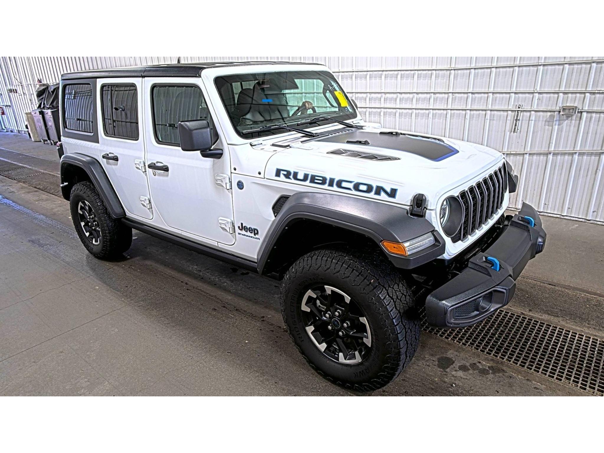 jeep wrangler 4xe 2024 1C4RJXR65RW293196 image jeep wrangler 4xe 2024 1C4RJXR65RW293196 image